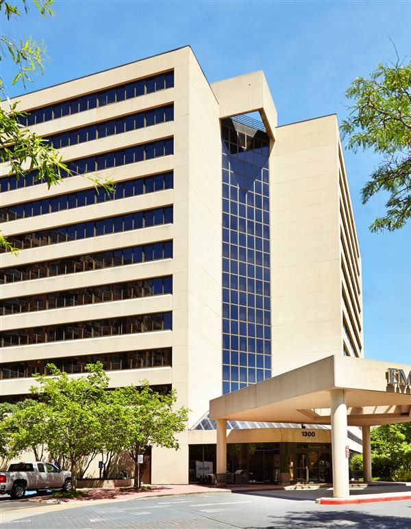 Embassy Suites By Hilton Crystal City National Airport - Arlington, VA