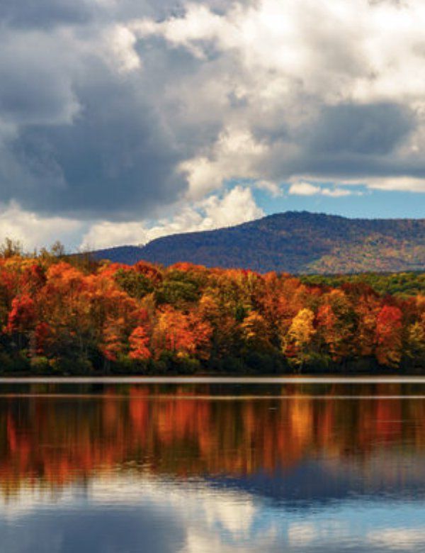 Meadowbrook Inn - Boone, NC