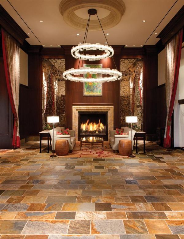 L Auberge Baton Rouge - Baton Rouge, LA