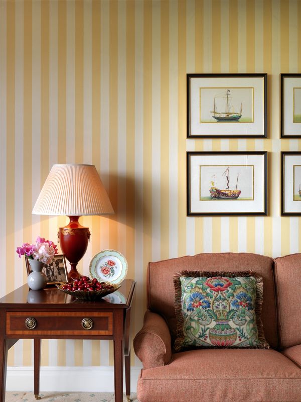 Cheval Thorney Court Hyde Park - Notting Hill