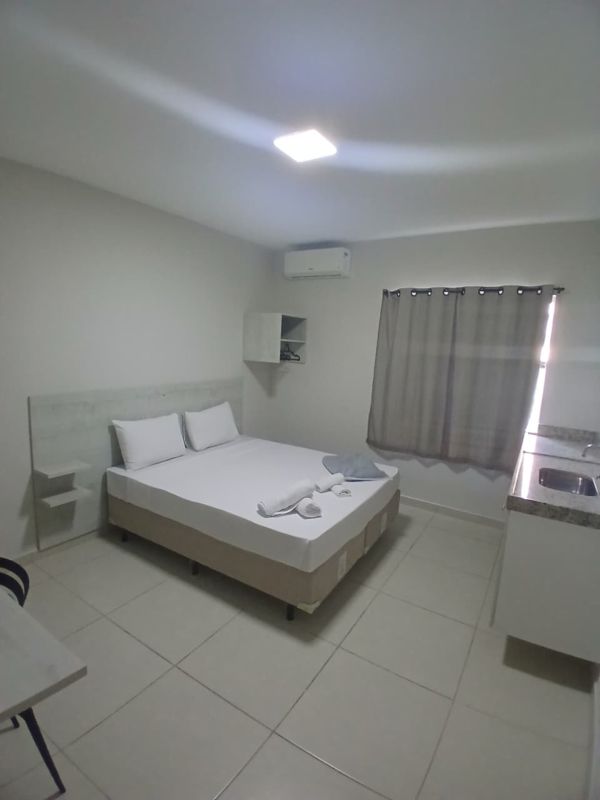 Goldmen Business Blumenau - Blumenau