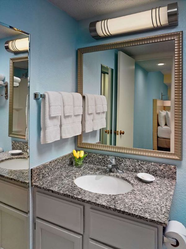 Sonesta Es Suites Cincinnati - Blue Ash - Mason, OH