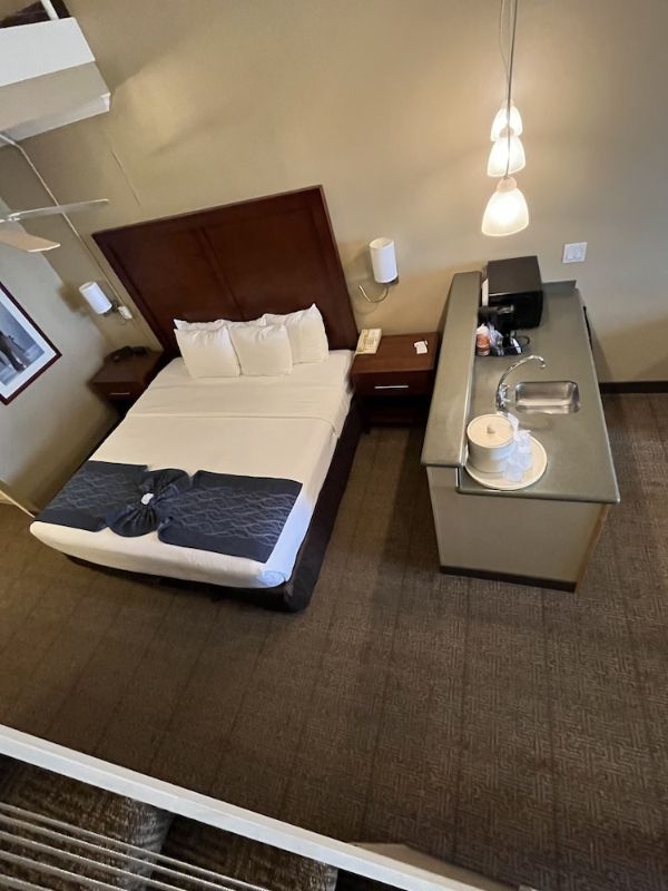 Comfort Inn & Suites Ocean Shores - Westport, WA