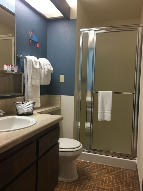 Rodeway Inn & Suites Big Water - Antelope Canyon - Lake Powell