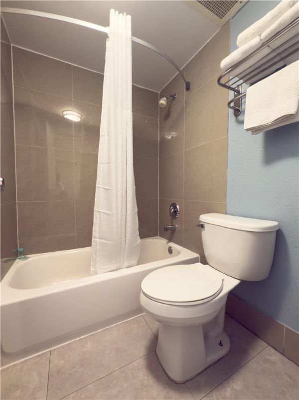 Surestay By Best Western Jacksonville Airport - Jacksonville, FL