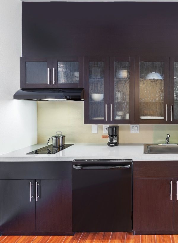 Candlewood Suites Houston North I45 Spring By Ihg - Spring, TX