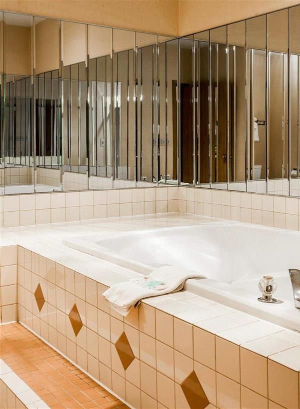 Quality Inn Tulalip - Marysville - Marysville, WA