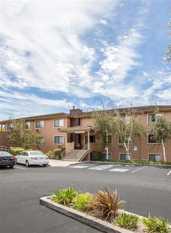 Quality Inn Buellton - Solvang - Los Alamos, CA