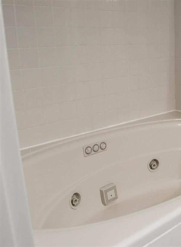 Sleep Inn Historic - Williamsburg, VA