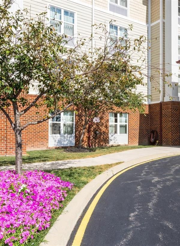 Mainstay Suites Dover - Dover, DE