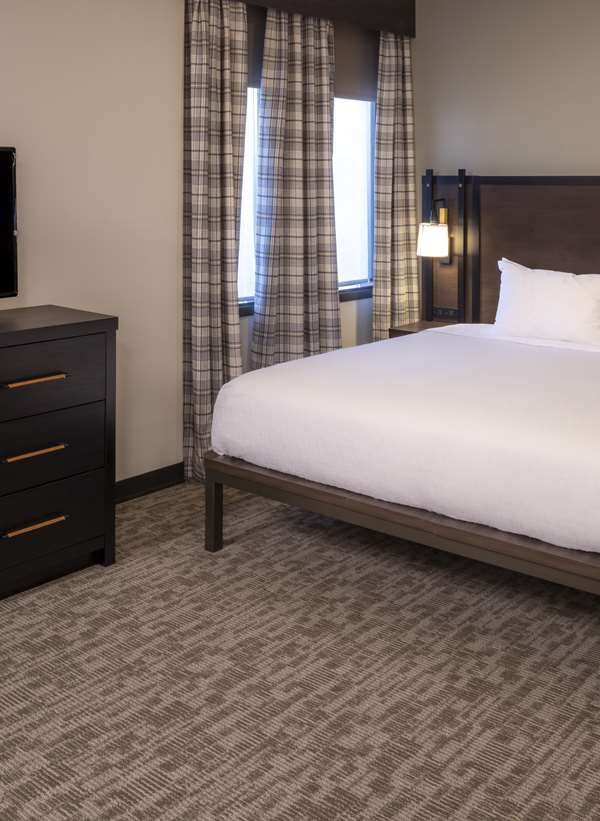 Homewood Suites By Hilton Jackson - Jackson, WY