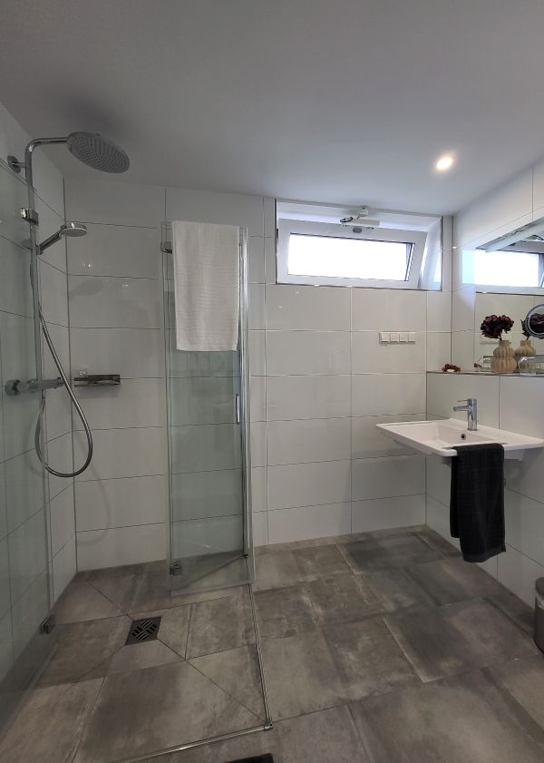 Gandersheimer Boardinghouse - Bad Gandersheim