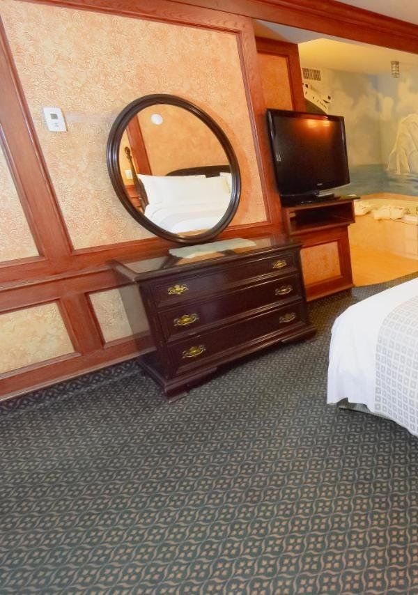 Canad Inns Fort Garry - Winnipeg