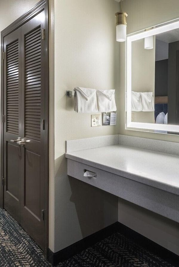 Lexington At Jackson Hole Hotel And Suites - Jackson Hole, WY