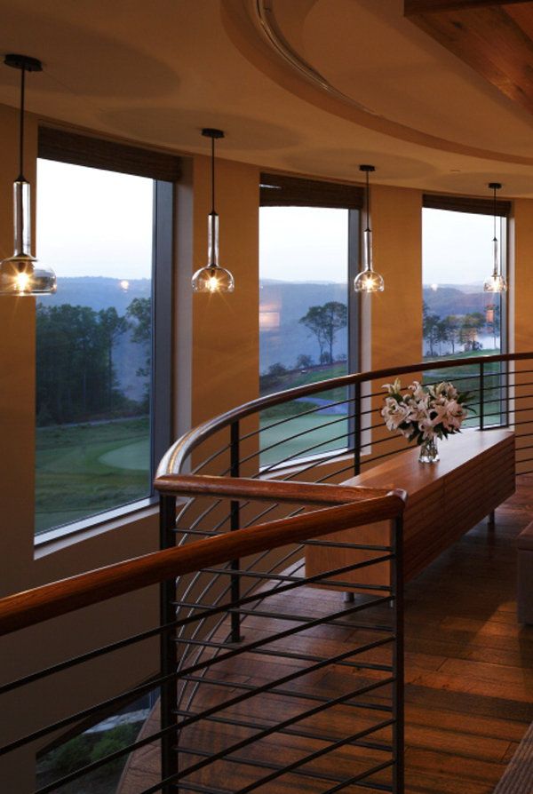 Auberge Collection The Lodge At Primland - Virginia