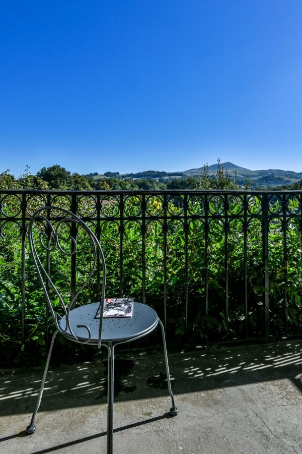 Du Chene Logis - Cambo-les-Bains