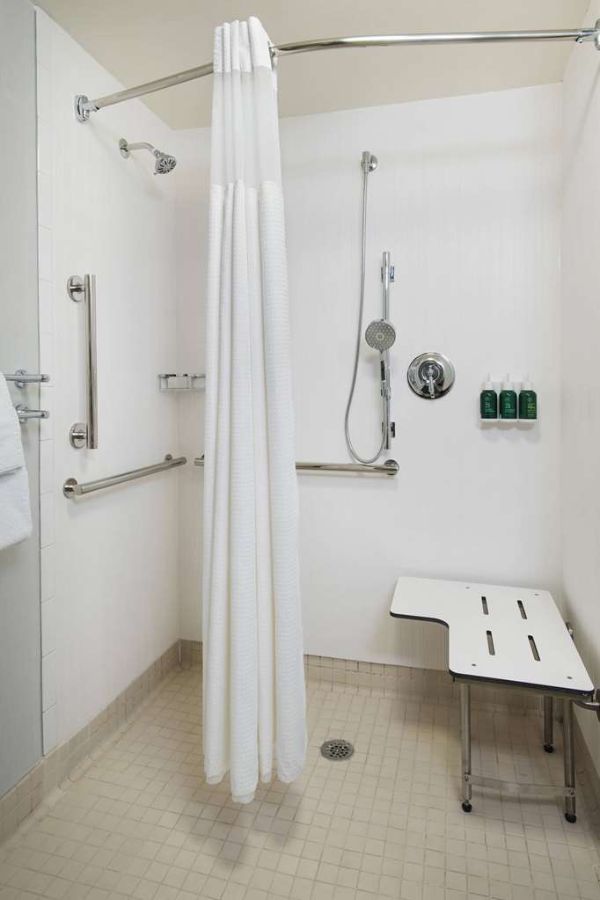 Sonesta Es Suites Birmingham Homewood - Homewood, AL