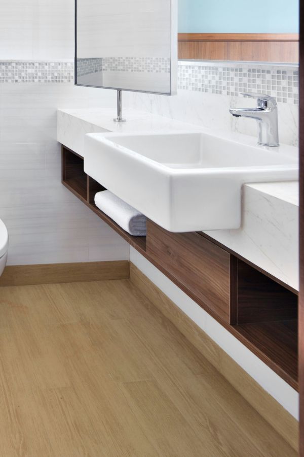 Fairfield By Marriott Kolkata - Kolkata