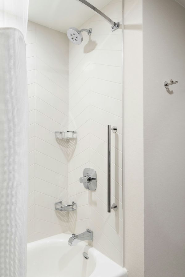 Fairfield By Marriott Inn And Suites Ofallon Il - Belleville, IL