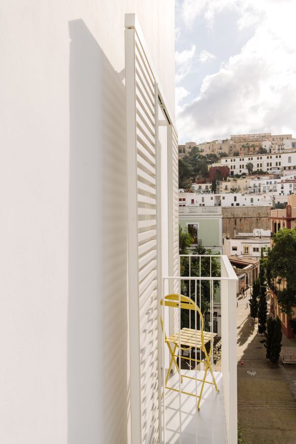 Ibiza The Standard - Islas de Ibiza