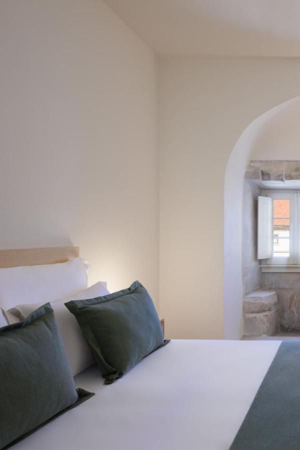 Montebelo Mosteiro De Alcobaça Historic Hotel - Alcobaça