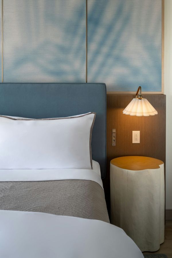 The Westin Tampa Bay - タンパ, FL