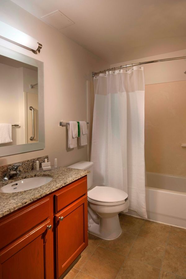 Towneplace Suites By Marriott Boca Raton - Boca Raton