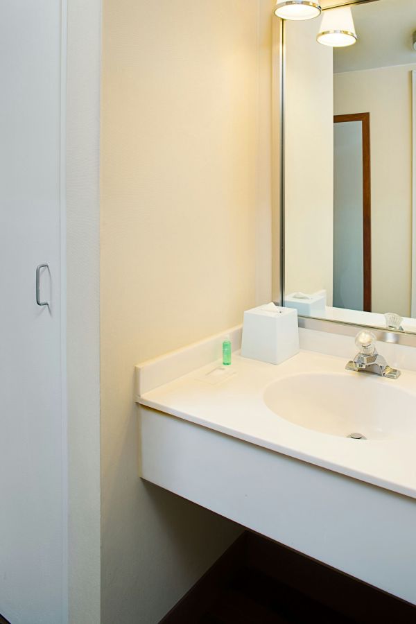 Four Points By Sheraton Philadelphia Airport - Philadelphia, PA