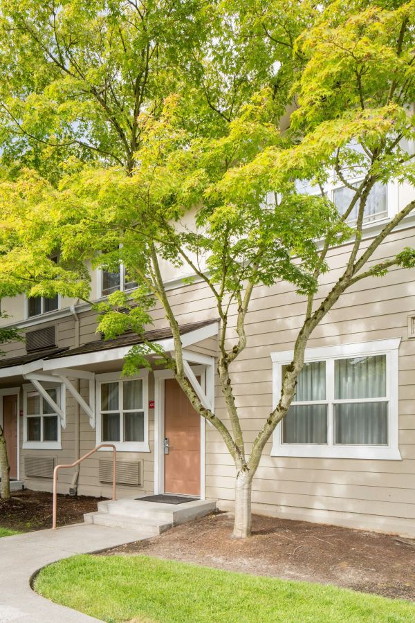 Towneplace Suites By Marriott Portland Hillsboro - Hillsboro, OR