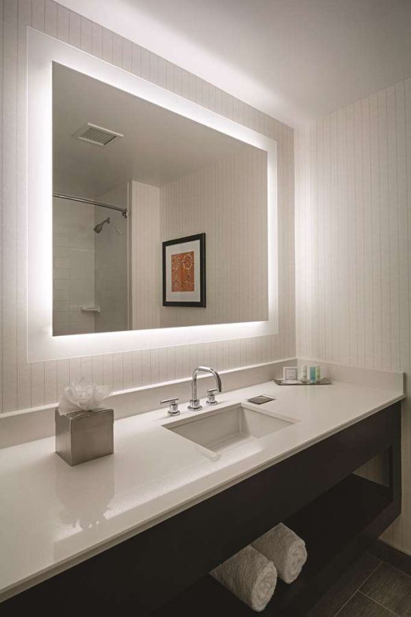 Doubletree By Hilton Bristol - Bristol, CT