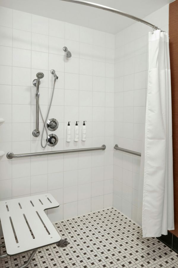 Fairfield Inn And Suites By Marriott Carlisle - Carlisle, PA