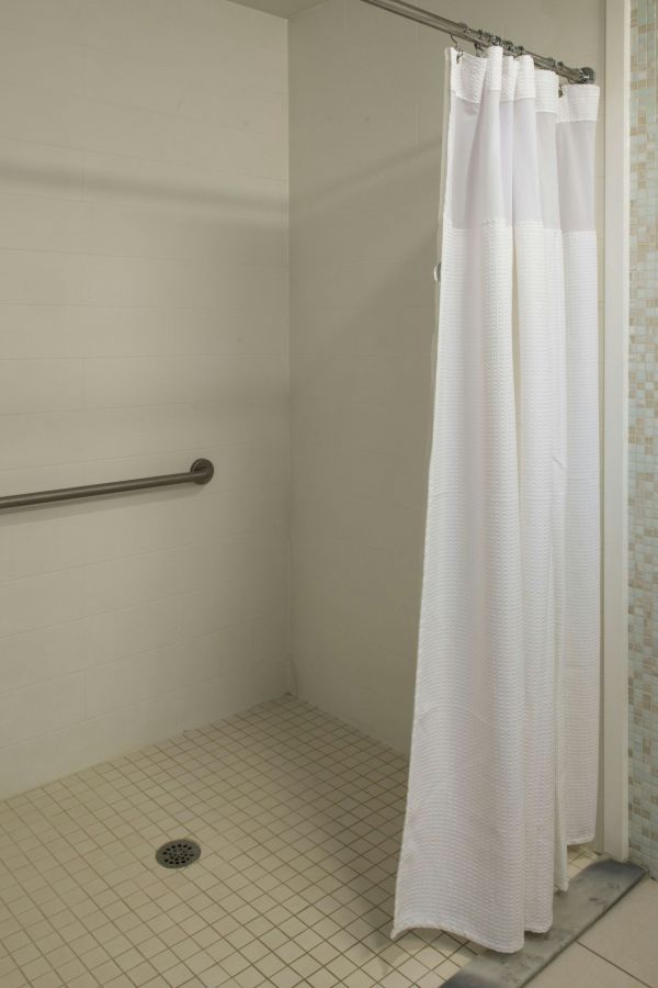 Springhill Suites By Marriott Logan - Logan, UT