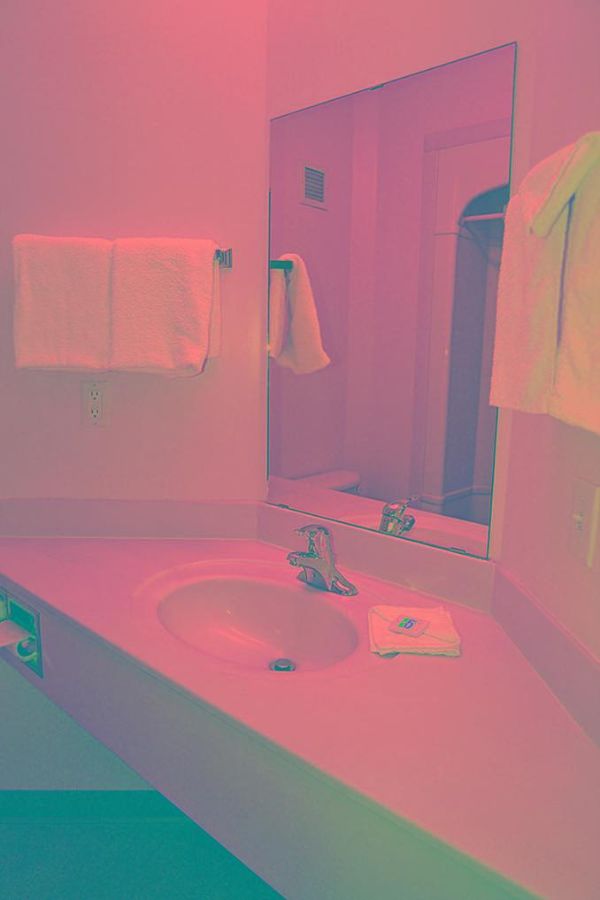 Prairie Crest Medicine Hat By Ihg - Medicine Hat