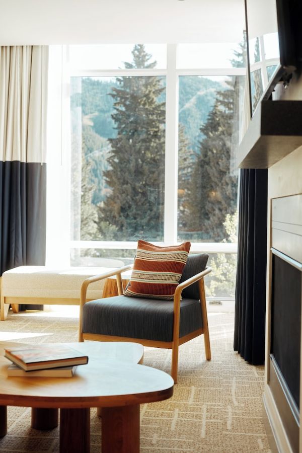 Limelight Ketchum - Sun Valley, ID
