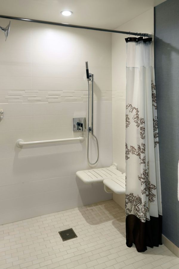 Residence Inn By Marriott Columbus University Area - Dublin, OH