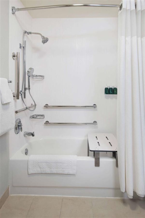 Sonesta Select Boston Danvers - Marblehead