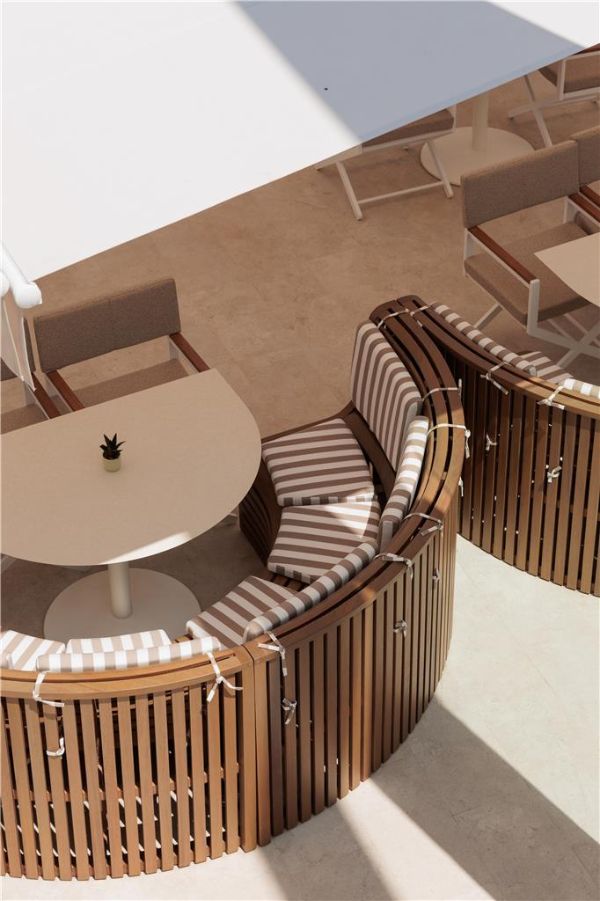 Hotel Preko Ugljan Curio Collection By Hilton - Zadar