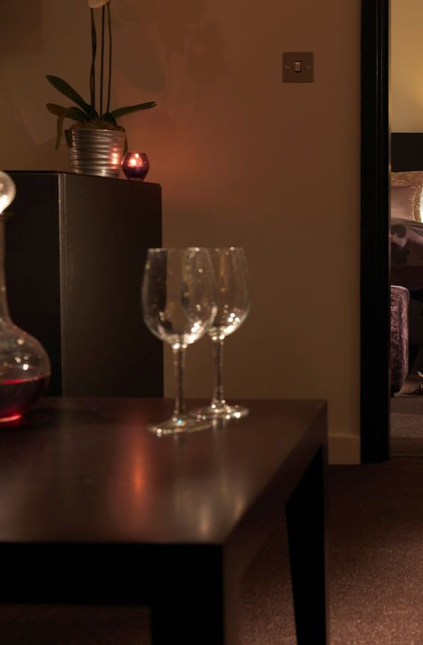 Guildford Harbour Hotel & Spa - Guildford