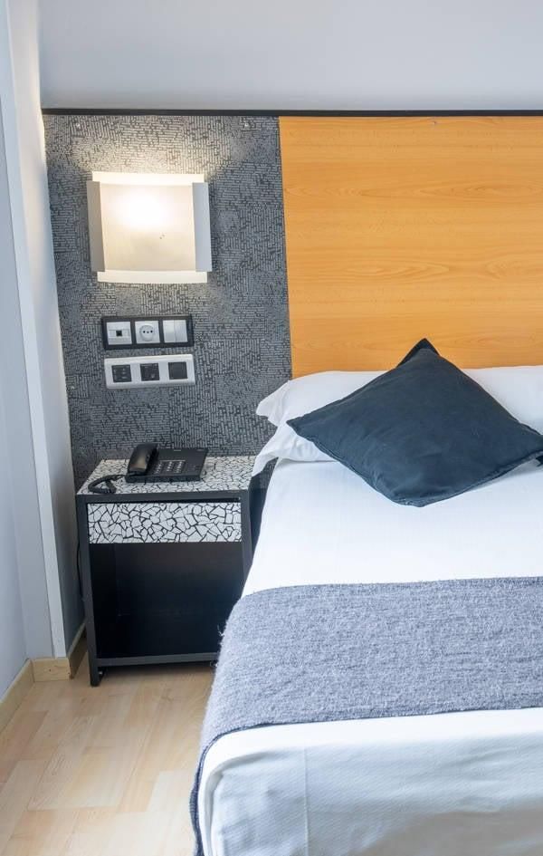 Hotel Faranda Pathos Gijon An Ascend Collection Hotel - Gijón
