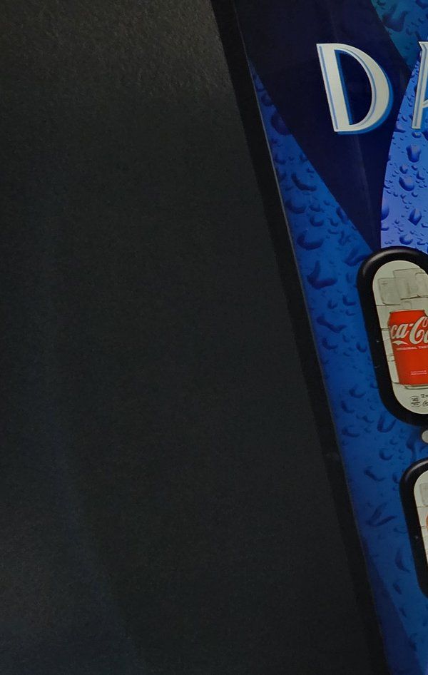 Hometowne Studios Lagrange - Lawrenceville, GA