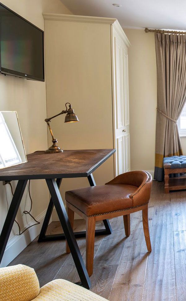 Cbh Beadnell Towers & Kitchen - Beadnell