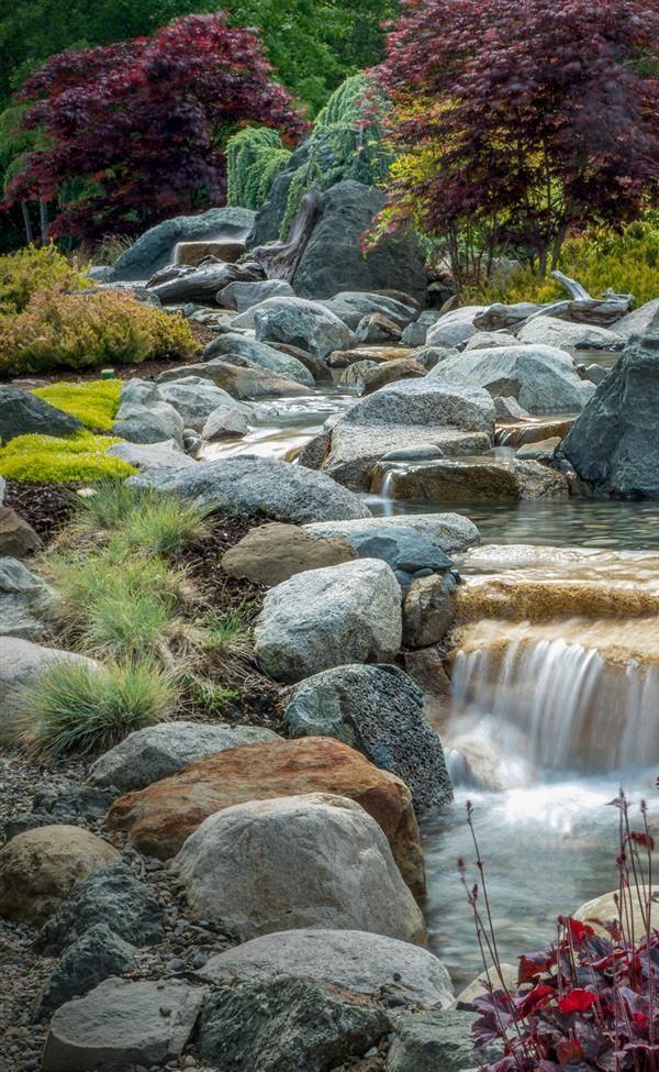 Olympic Lodge - Port Angeles, WA