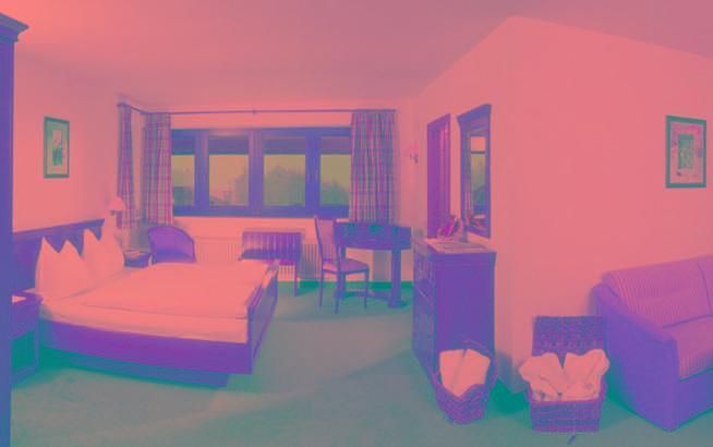 falkensteiner hotel sonnenparadies terenten