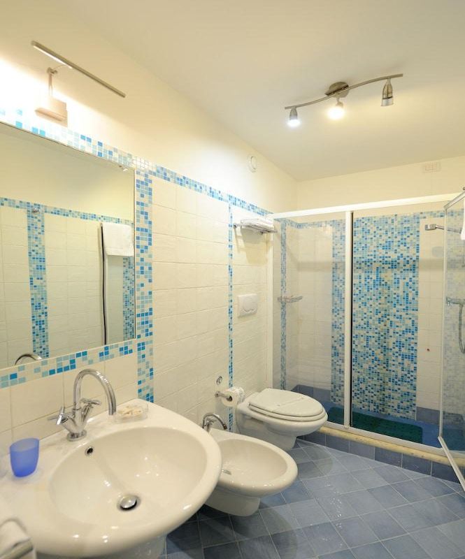 Hotel Sharon House Amalfi Great prices at HOTEL INFO