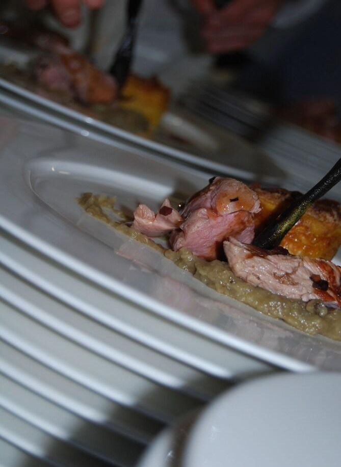 Piccolo Hotel Andalo Suite Resort Great prices at HOTEL INFO