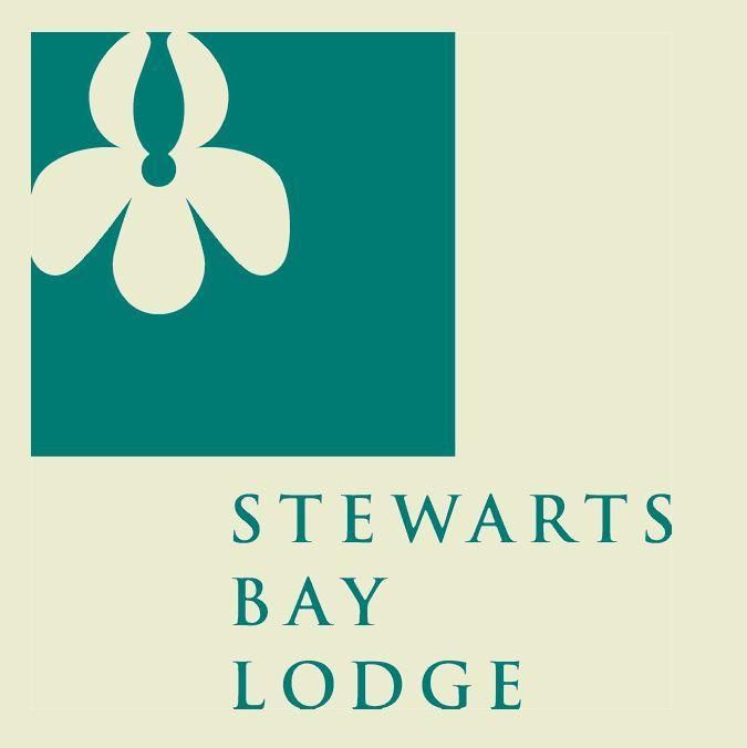 Hotel Stewarts Bay Lodge (Port Arthur)