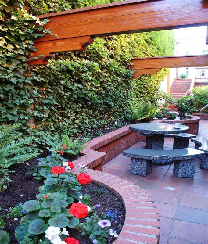 Paul's Motor Inn Victoria Great prices at HOTEL INFO