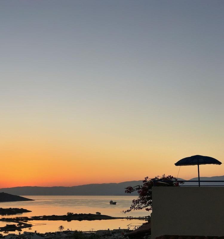 Hotel Elounda Heights - Adults Only (Agios Nikolaos)