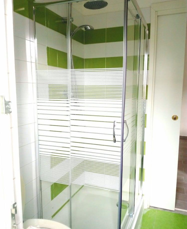 Hotel La Playa Apartments in Sorrent HOTEL DE