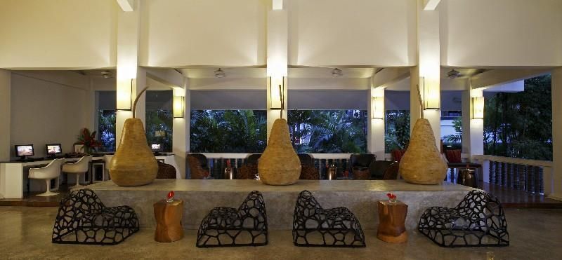 Hotel Centara Kata Resort Phuket (Karon)